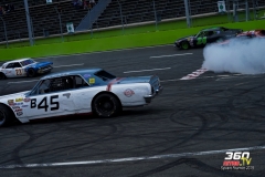 resized_Untitled-368