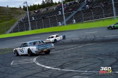 resized_Untitled-369