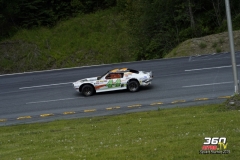 resized_Untitled-370