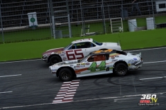 resized_Untitled-373