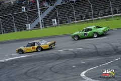 resized_Untitled-375