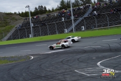 resized_Untitled-376