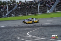 resized_Untitled-378