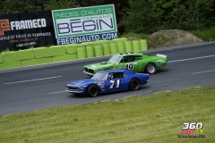 resized_Untitled-379