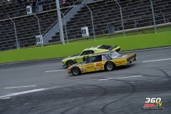 resized_Untitled-383