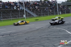 resized_Untitled-384