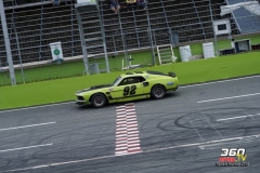 resized_Untitled-388