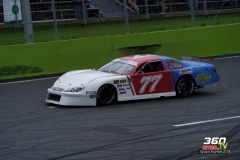 resized_Untitled-390