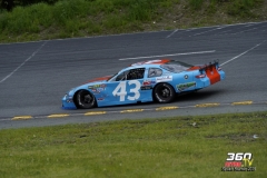 resized_Untitled-395