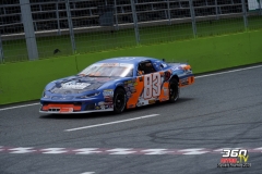 resized_Untitled-399