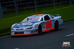 resized_Untitled-409