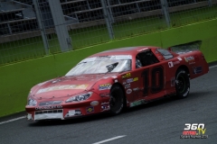 resized_Untitled-411