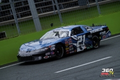 resized_Untitled-420