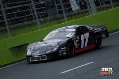 resized_Untitled-423