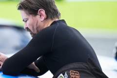 resized_Untitled-426