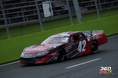 resized_Untitled-427