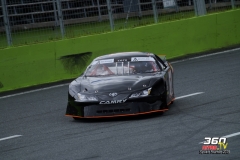 resized_Untitled-430