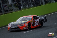 resized_Untitled-438