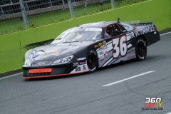 resized_Untitled-443