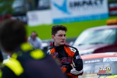 resized_Untitled-445