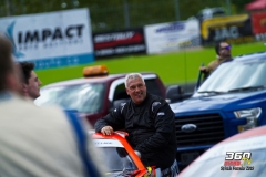 resized_Untitled-447