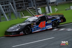 resized_Untitled-449