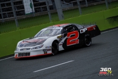 resized_Untitled-451