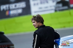 resized_Untitled-452