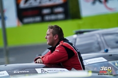 resized_Untitled-455