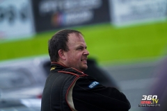 resized_Untitled-456