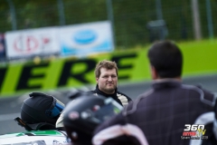 resized_Untitled-457