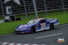 resized_Untitled-458