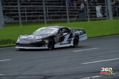 resized_Untitled-461