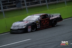 resized_Untitled-466