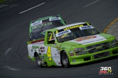 resized_Untitled-471