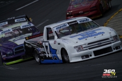 resized_Untitled-472