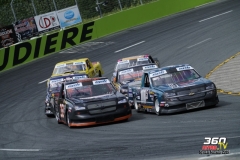 resized_Untitled-474