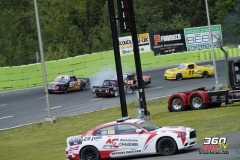 resized_Untitled-476