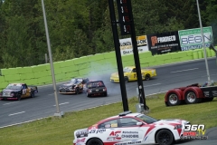 resized_Untitled-480