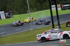 resized_Untitled-484