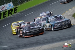 resized_Untitled-487