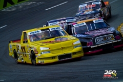 resized_Untitled-489