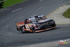 resized_Untitled-490