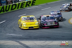 resized_Untitled-491