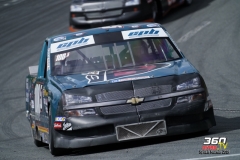 resized_Untitled-492