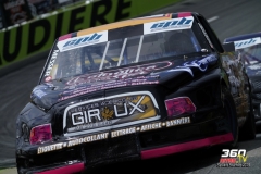 resized_Untitled-495