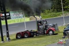 resized_Untitled-498