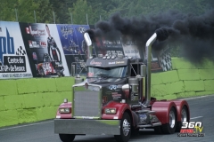 resized_Untitled-500