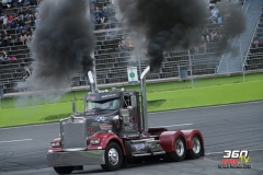 resized_Untitled-501