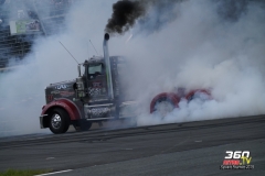 resized_Untitled-505